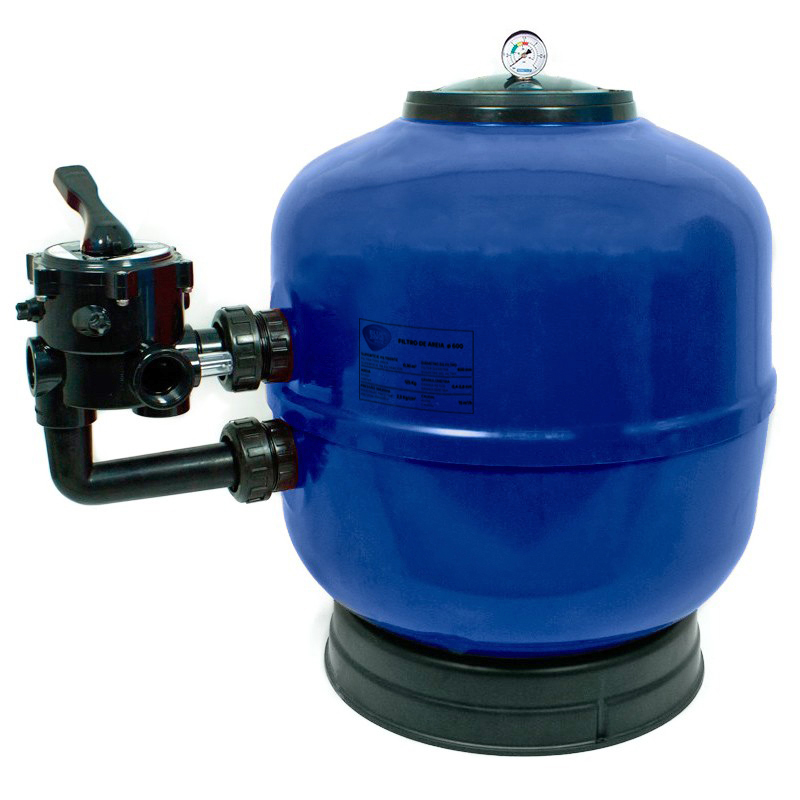 Filtro_Laminado_Profissional_Aster