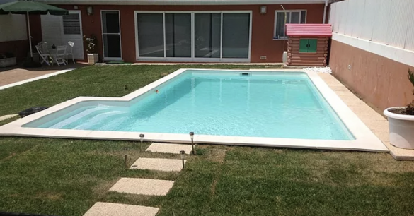 Reparação de Equipamentos