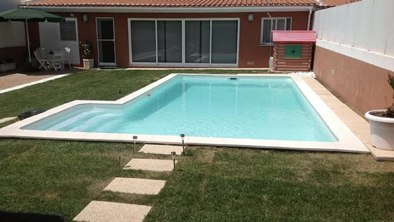 Reparação de Equipamentos