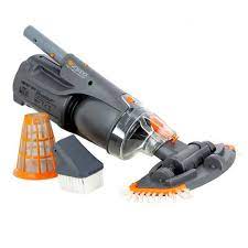 Aspirador Elétrico Vektro Junior